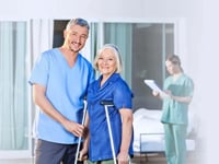 Acme Health INC.