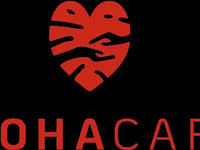 Aloha Health Care INC