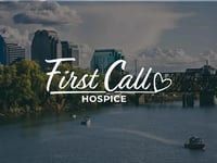 First Call Hospice