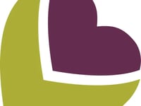 Basin Home Health INC.