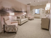 A Love for Homecare, Inc.