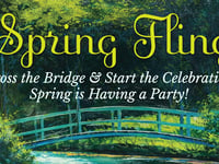 Big Bend Hospice Inc