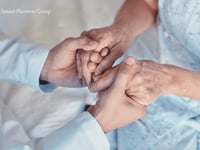 Ageless Placements, INC.