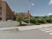 Chemung County Department of Health Home Health Agency