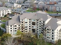 Ascension Living Alexian Village Tennessee