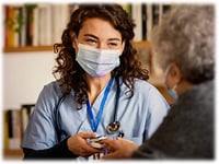 Advancare LLC