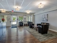 Edenbrook of Edina