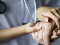 A Better Solution IN Home Care