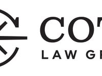 Cote Law Group, PLLC