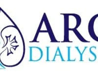 Arc Dialysis Pompano Beach