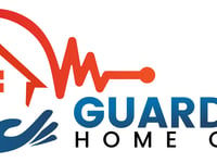 Guardian Home Health Inc