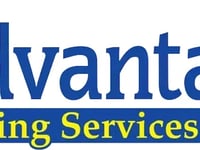 Advantage Nursing Services, INC