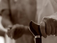 Apex Home Health