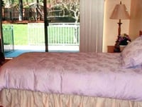 Angels Senior Care Home
