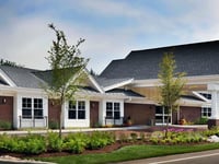 Elite Rehabilitation and Care Management
