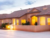 Casita Senior Living Llc