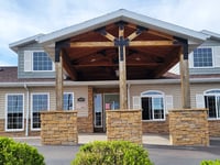 Beehive Homes Of Washington County #9