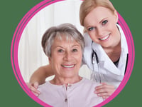 Family First Healthcare Solutions LLC