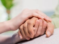 Amity Home Health Care LLC