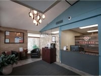 Accolade Healthcare of Pontiac