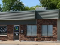2Care4U LLC