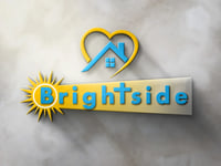 A Brightside Homecare LLC