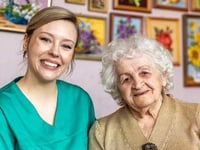 Choice Health at Home