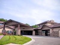 Carter Healthcare