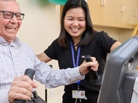 Cl Healthcare, Inc
