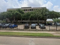 1 Stop Health Care Services LLC