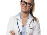 Compassionate Health Care Services