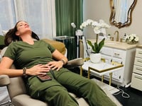Alive Health And Wellness LLC