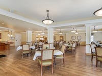 Brookdale Sandy Springs