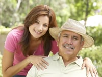 Best Home Health Care, INC.
