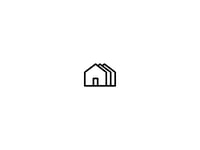Famous Home