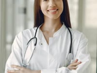 Also Home Health Care, INC.