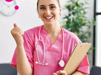 A Caring Nursing Agency