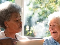 Golden Oaks Home Care Llc