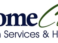 American Homecare Health Services