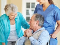 Elk Ridge Assisted Living