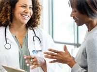 Abode Care Partners Ltc Vb, LLC