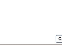 Bradford Home, Llc, The