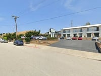 Bayside Care Center