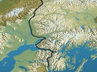 Alaska Railroad