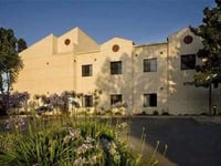 Avila Hospice Inc