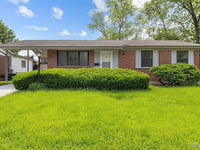 Brothers Home Healthcare LLC