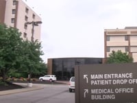Archer Physician Services, PLLC