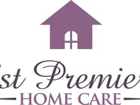 1St Premier Home Care, INC.