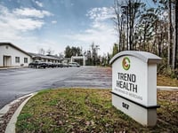 Cornerstone Health Agency LLC