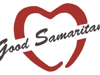 Good Samaritan Alh